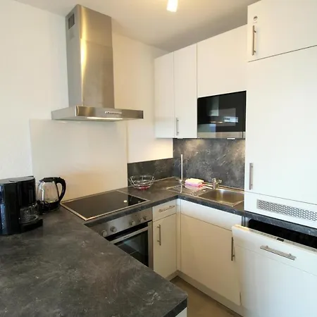 Panorama Whg 81, 5 Og *