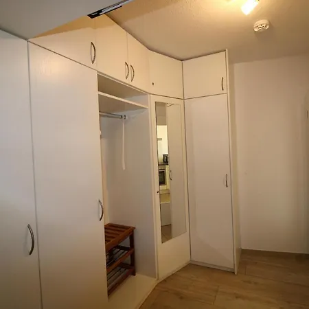 Panorama Whg 81, 5 Og *