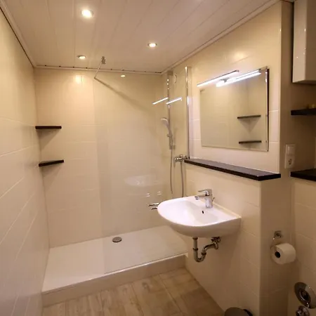 Panorama Whg 81, 5 Og * Cuxhaven