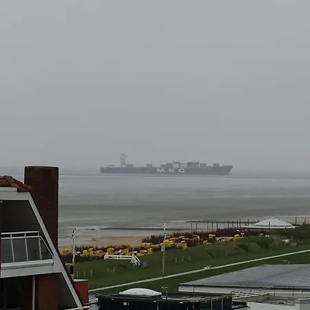 Panorama Whg 81, 5 Og