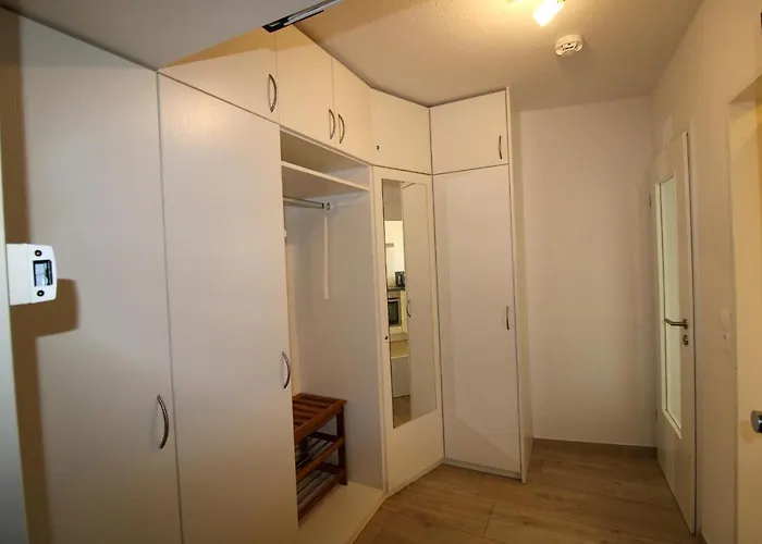 Panorama Whg 81, 5 Og *