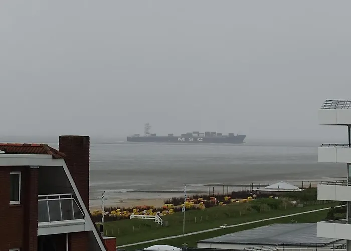 Panorama Whg 81, 5 Og